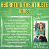 Sports Nutrition Video Series (4-pack)